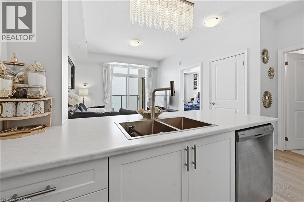 101 Shoreview Place Unit# 507, Stoney Creek, Ontario  L8E 0K2 - Photo 9 - 40803713