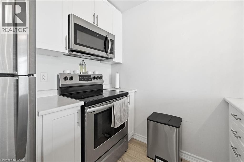 101 Shoreview Place Unit# 507, Stoney Creek, Ontario  L8E 0K2 - Photo 8 - 40803713