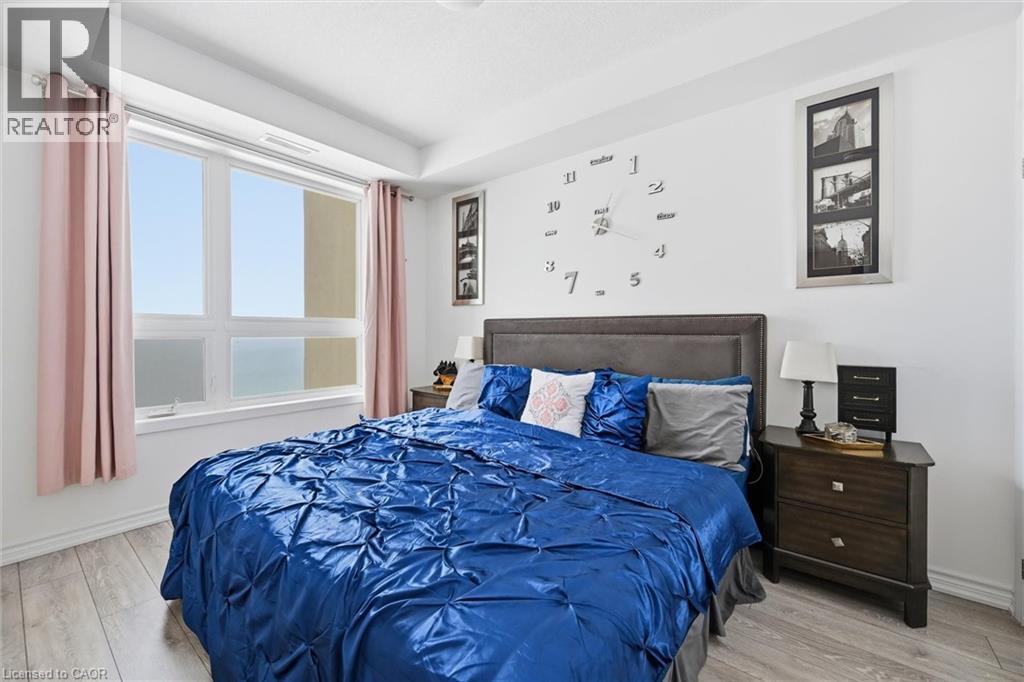 101 Shoreview Place Unit# 507, Stoney Creek, Ontario  L8E 0K2 - Photo 20 - 40803713