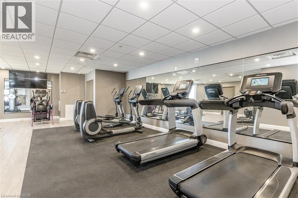 101 Shoreview Place Unit# 507, Stoney Creek, Ontario  L8E 0K2 - Photo 25 - 40803713