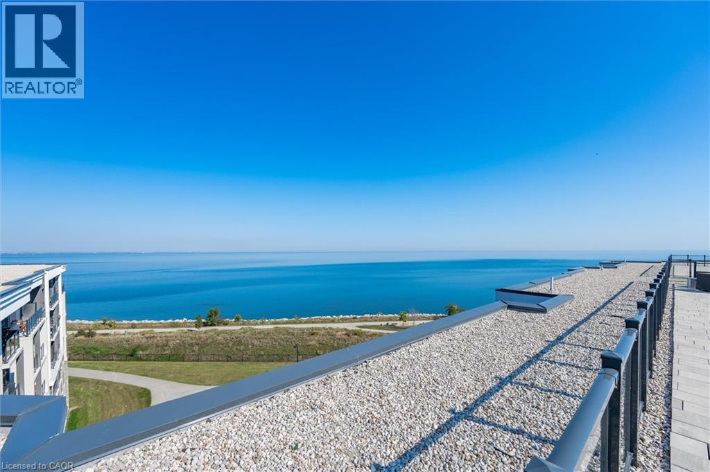 101 Shoreview Place Unit# 507, Stoney Creek, Ontario  L8E 0K2 - Photo 31 - 40803713