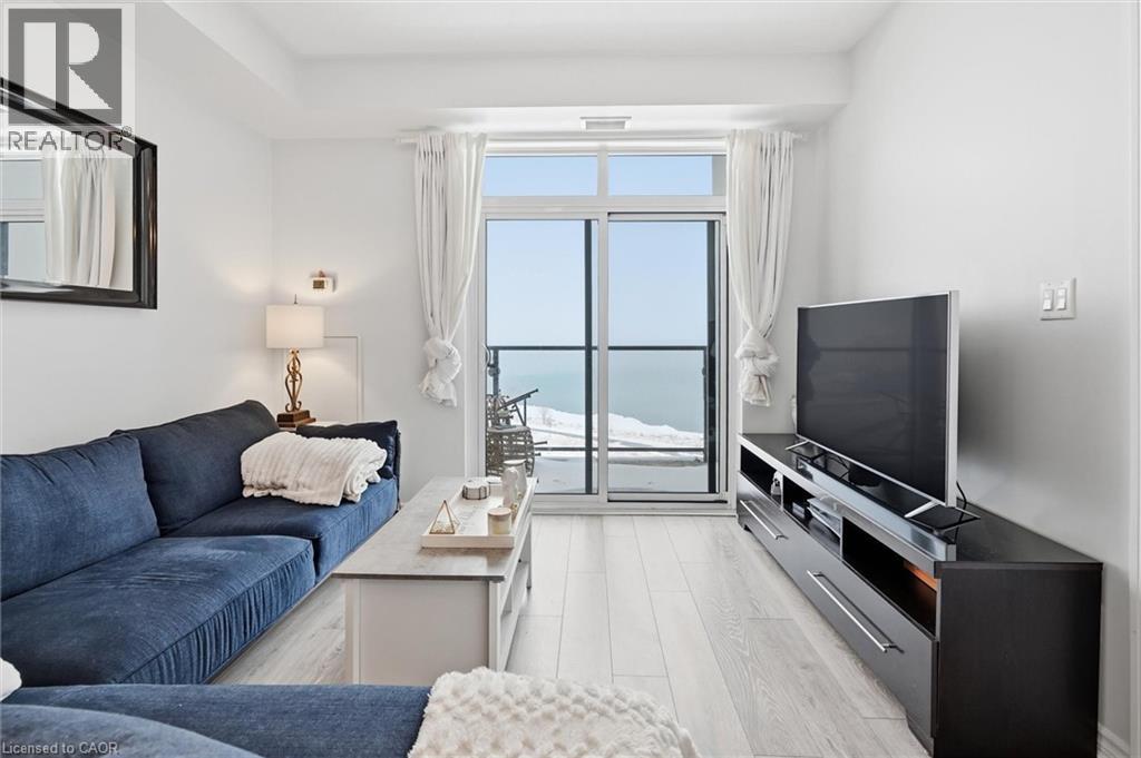 101 Shoreview Place Unit# 507, Stoney Creek, Ontario  L8E 0K2 - Photo 13 - 40803713