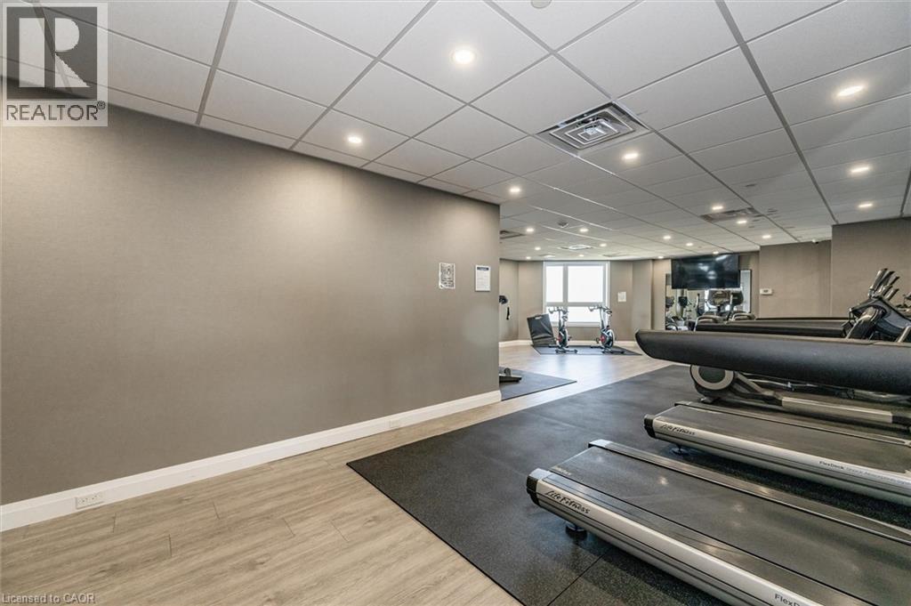 101 Shoreview Place Unit# 507, Stoney Creek, Ontario  L8E 0K2 - Photo 24 - 40803713