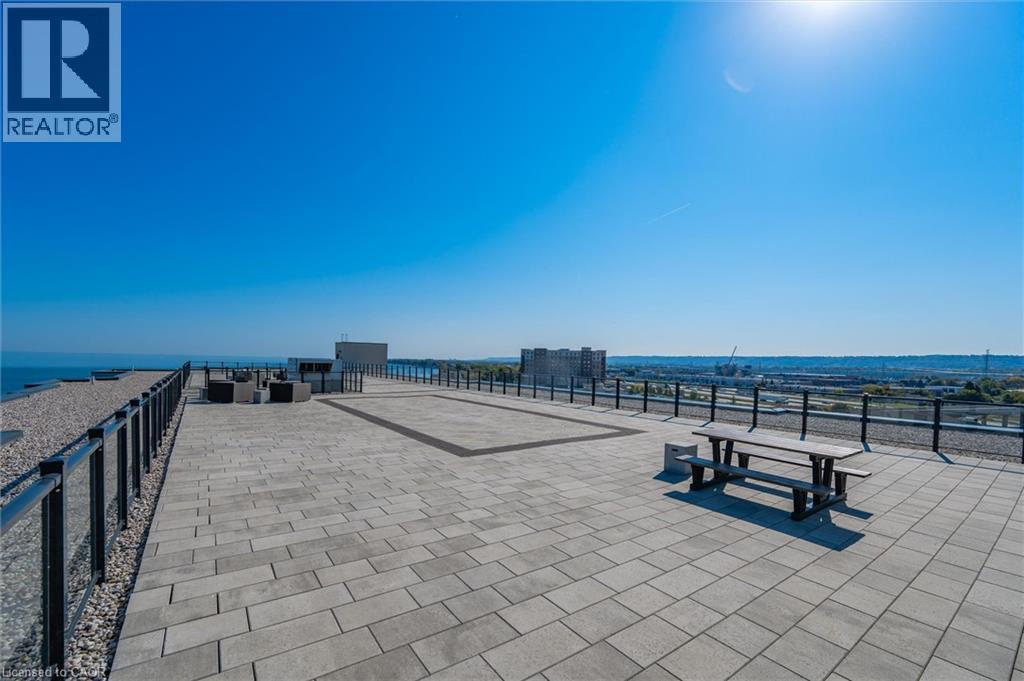 101 Shoreview Place Unit# 507, Stoney Creek, Ontario  L8E 0K2 - Photo 28 - 40803713