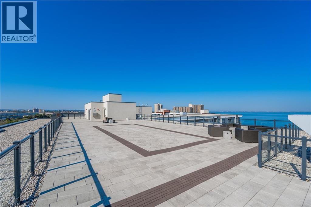 101 Shoreview Place Unit# 507, Stoney Creek, Ontario  L8E 0K2 - Photo 29 - 40803713