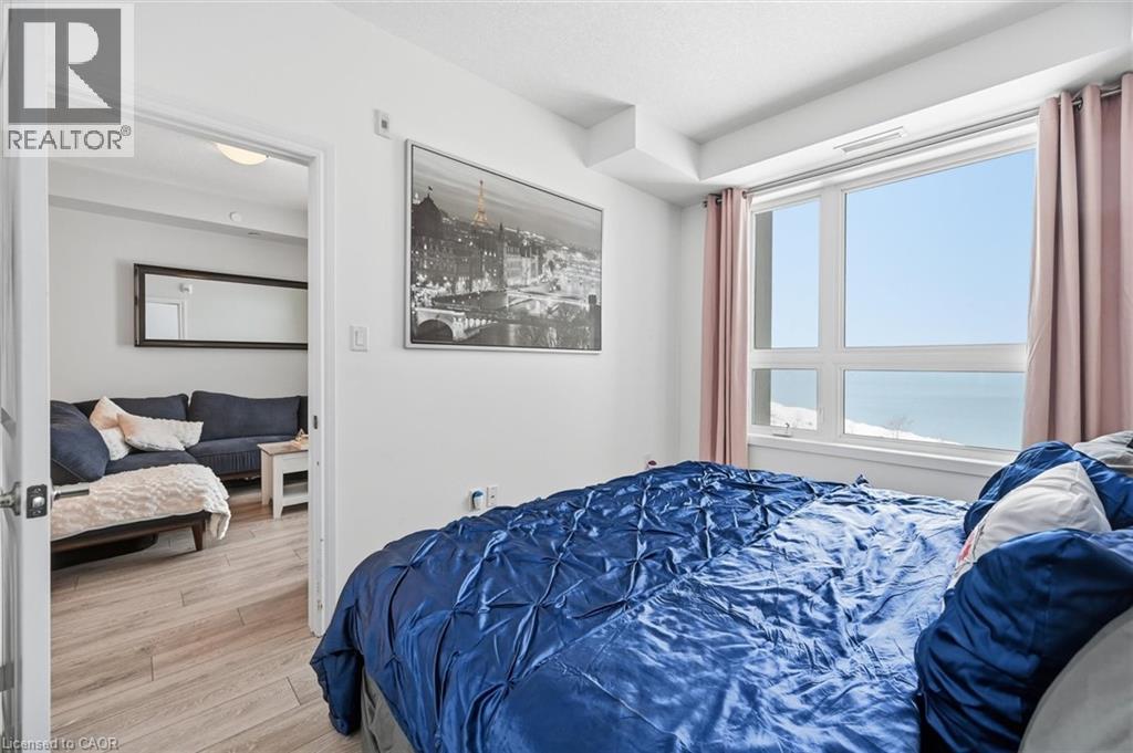 101 Shoreview Place Unit# 507, Stoney Creek, Ontario  L8E 0K2 - Photo 21 - 40803713