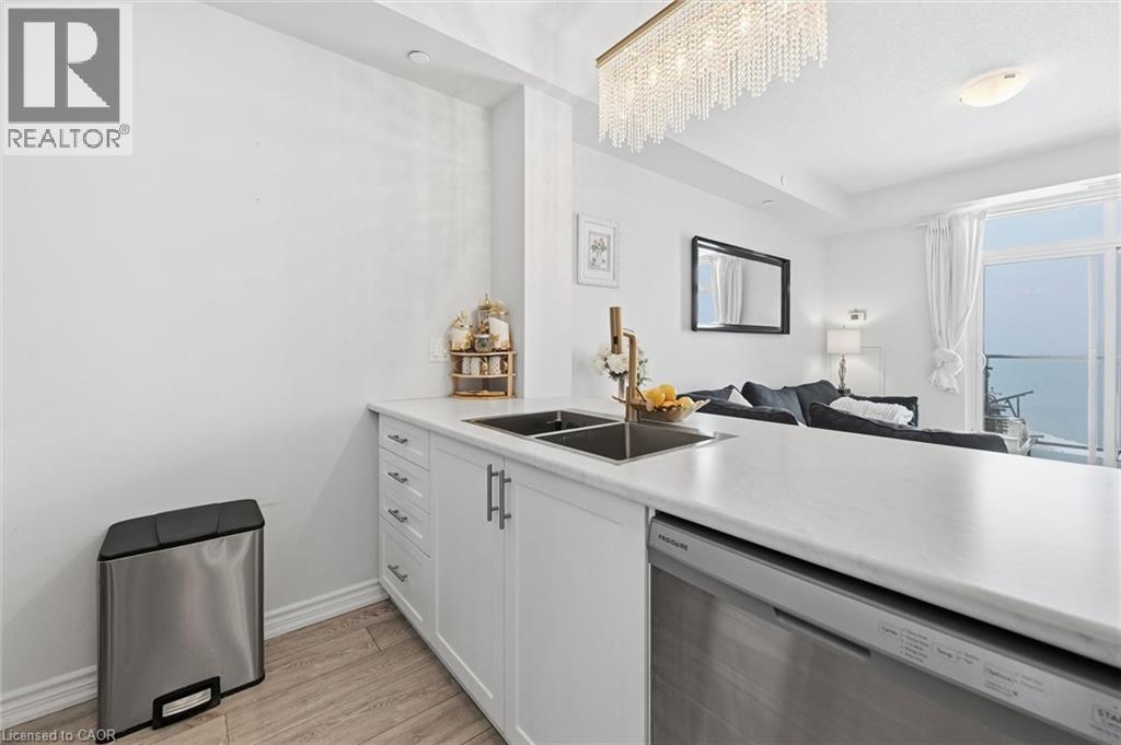 101 Shoreview Place Unit# 507, Stoney Creek, Ontario  L8E 0K2 - Photo 7 - 40803713