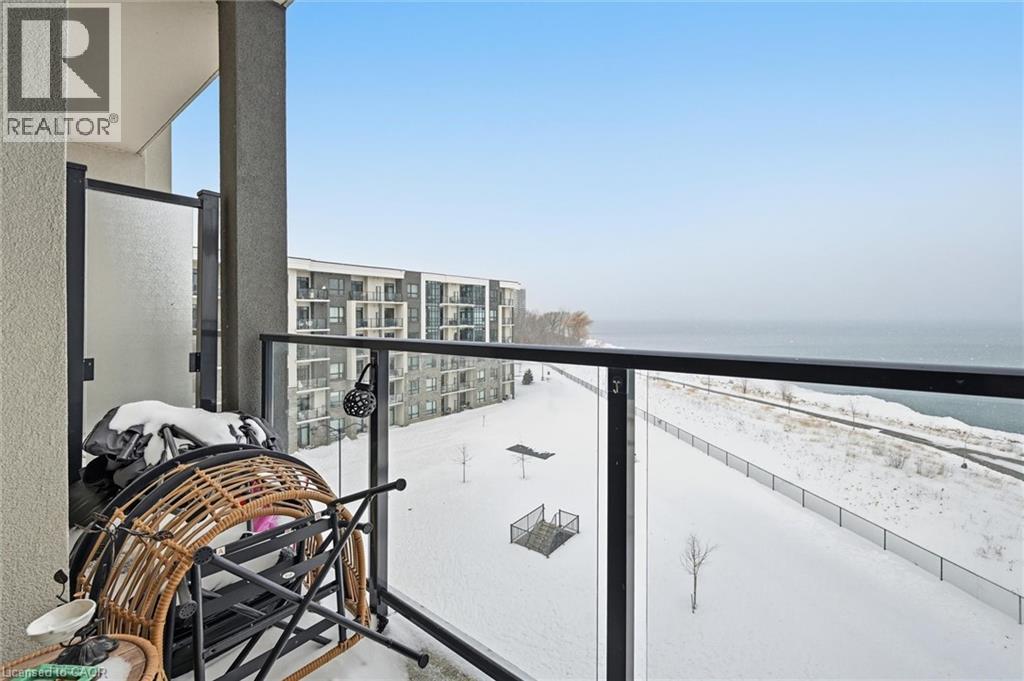 101 Shoreview Place Unit# 507, Stoney Creek, Ontario  L8E 0K2 - Photo 19 - 40803713