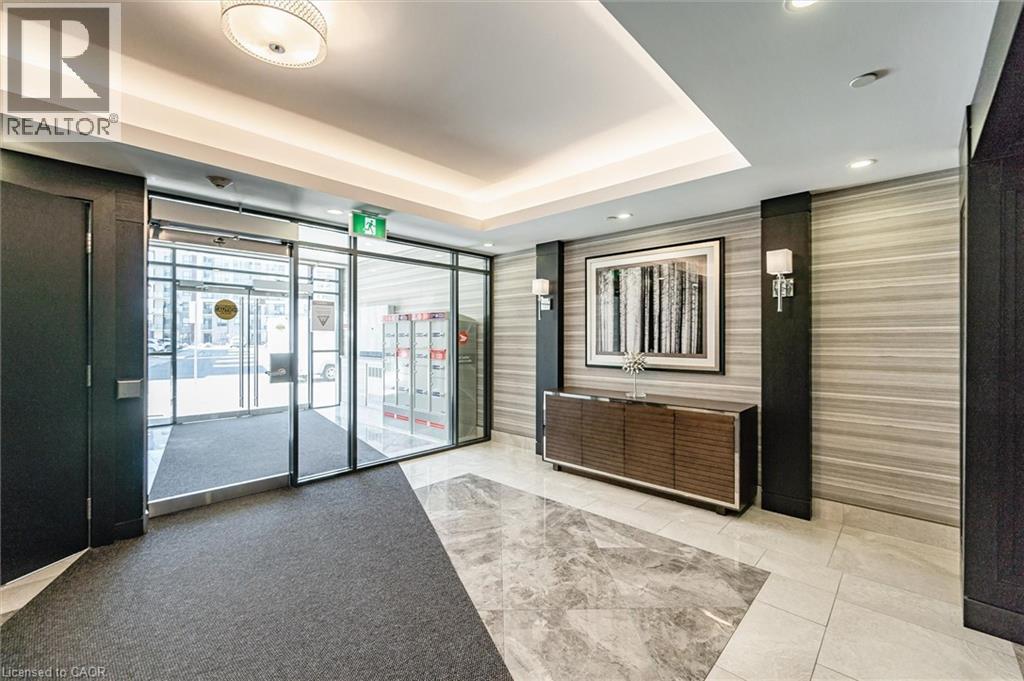 101 Shoreview Place Unit# 507, Stoney Creek, Ontario  L8E 0K2 - Photo 3 - 40803713