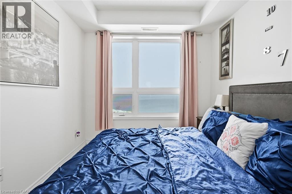 101 Shoreview Place Unit# 507, Stoney Creek, Ontario  L8E 0K2 - Photo 22 - 40803713