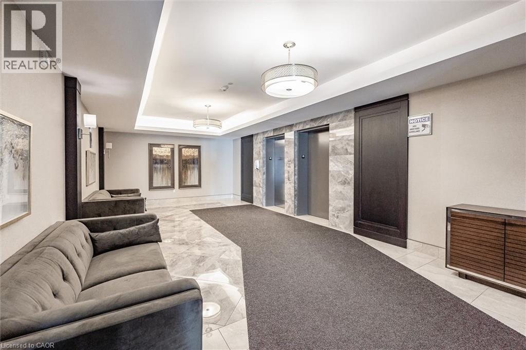 101 Shoreview Place Unit# 507, Stoney Creek, Ontario  L8E 0K2 - Photo 4 - 40803713