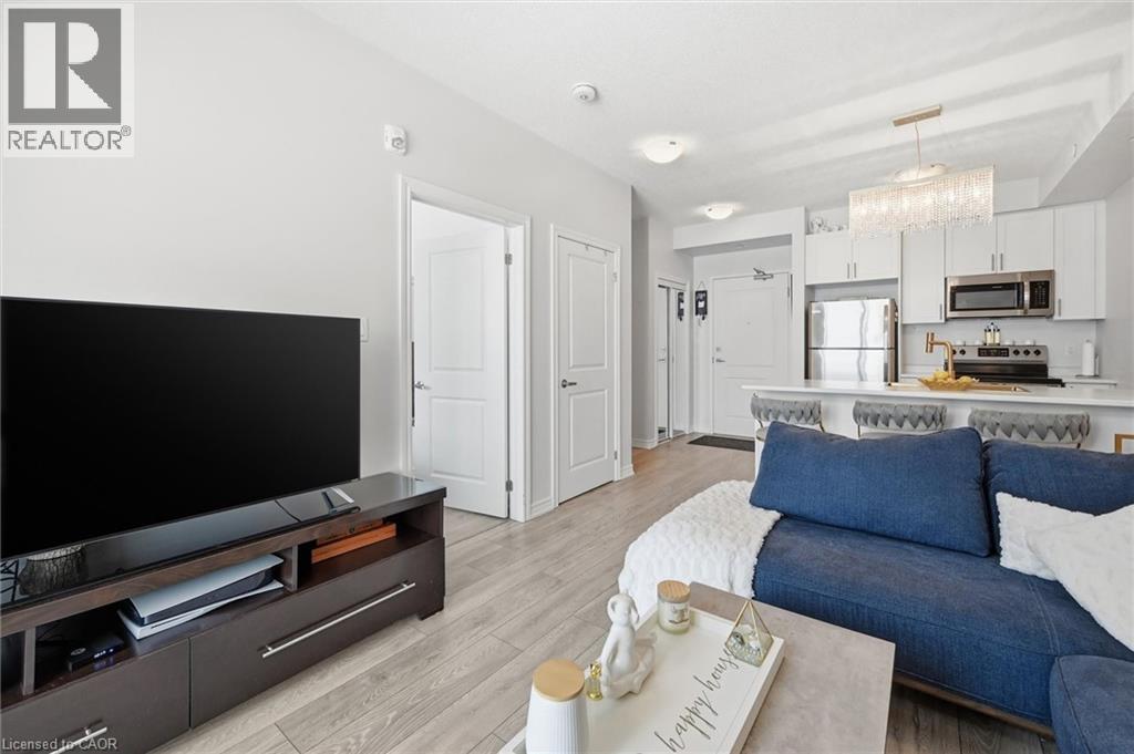 101 Shoreview Place Unit# 507, Stoney Creek, Ontario  L8E 0K2 - Photo 17 - 40803713