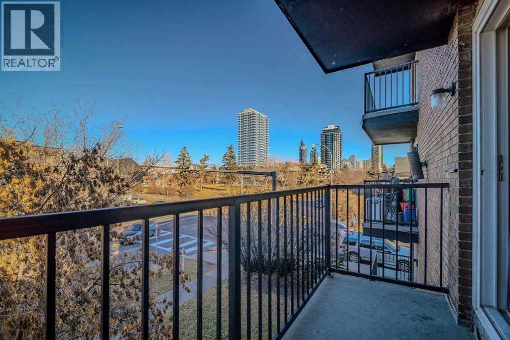 32, 1703 11 Avenue Sw, Calgary, Alberta  T3C 0N5 - Photo 13 - A2276098