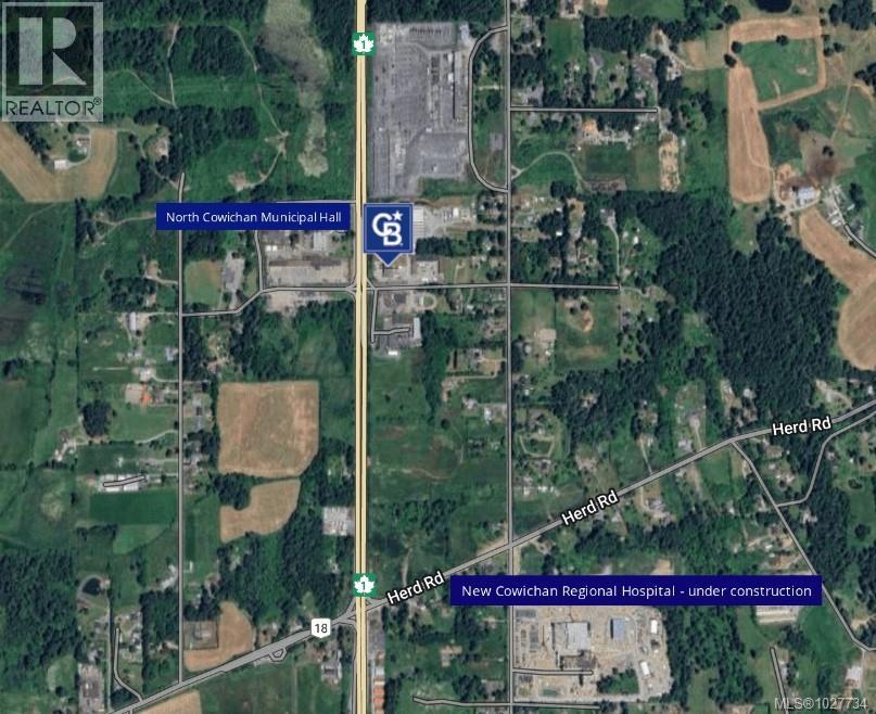 100 2935 Sprott Rd, Duncan, British Columbia  V9L 6B5 - Photo 5 - 1027734