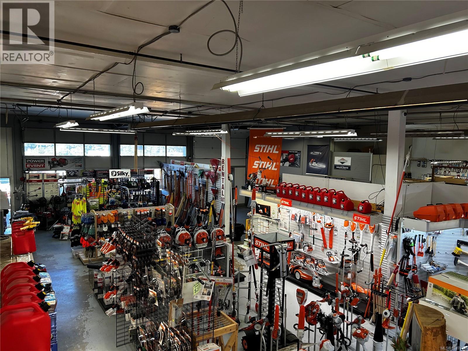 100 2935 Sprott Rd, Duncan, British Columbia  V9L 6B5 - Photo 13 - 1027734