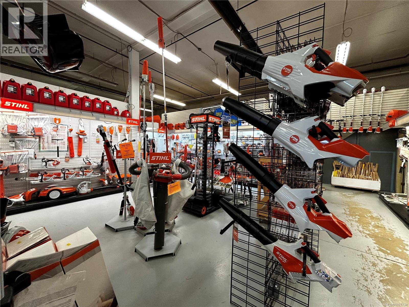 100 2935 Sprott Rd, Duncan, British Columbia  V9L 6B5 - Photo 11 - 1027734