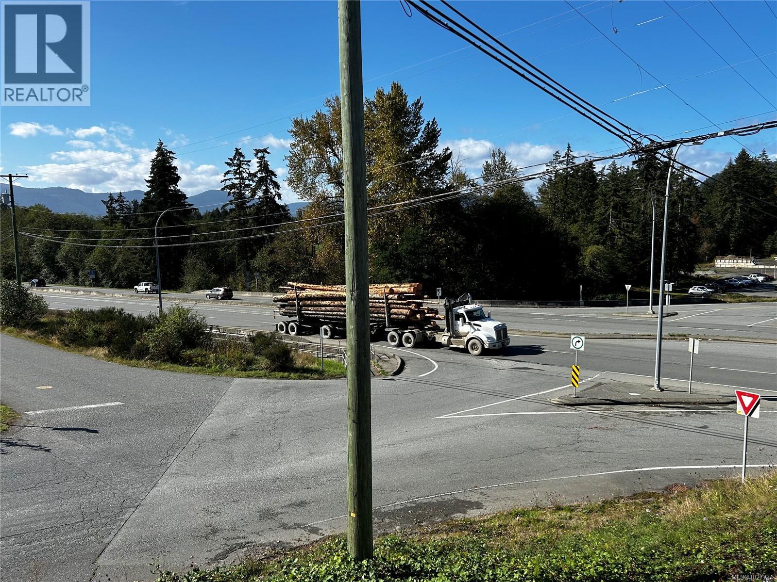 100 2935 Sprott Rd, Duncan, British Columbia  V9L 6B5 - Photo 16 - 1027734