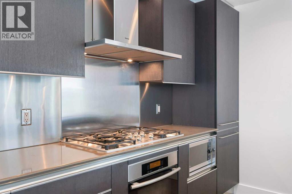 2305, 433 11 Avenue Se, Calgary, Alberta  T2G 0C7 - Photo 3 - A2277719