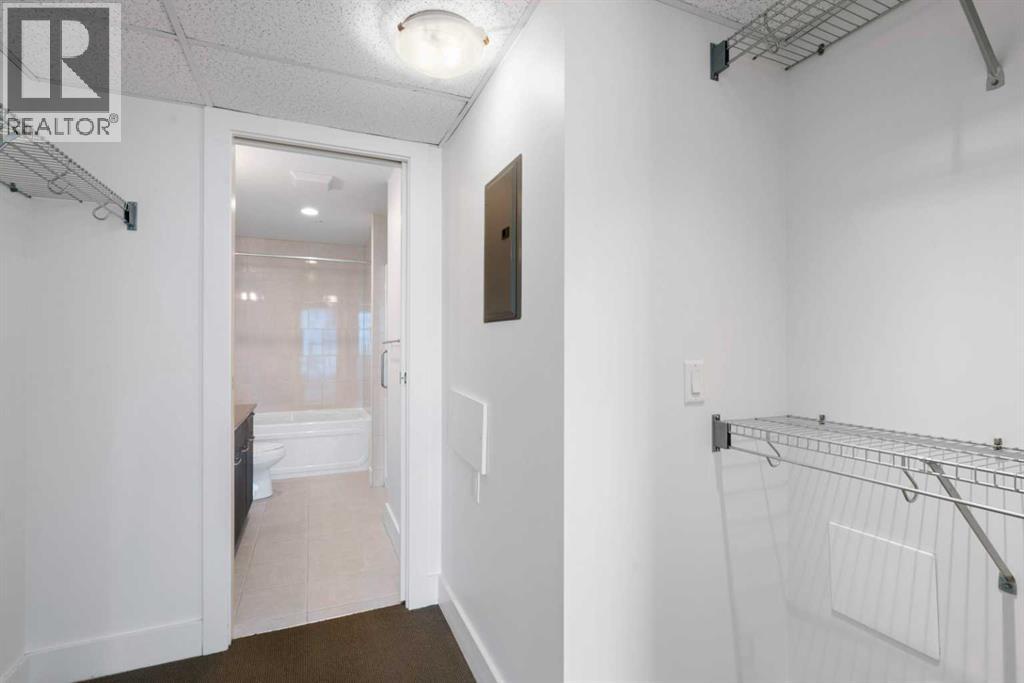 2305, 433 11 Avenue Se, Calgary, Alberta  T2G 0C7 - Photo 19 - A2277719