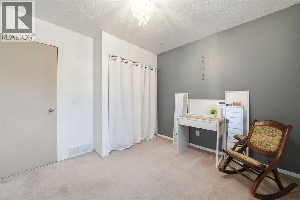 5 Greenview Way, Strathmore, Alberta  T1P 1L2 - Photo 22 - A2277774