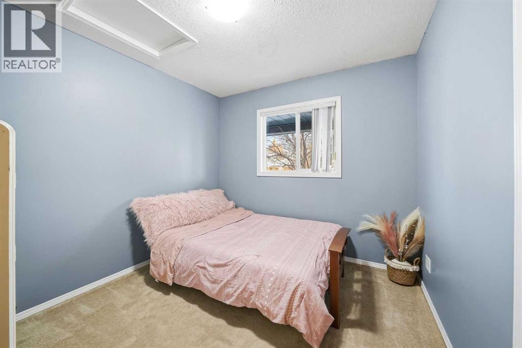 5 Greenview Way, Strathmore, Alberta  T1P 1L2 - Photo 19 - A2277774