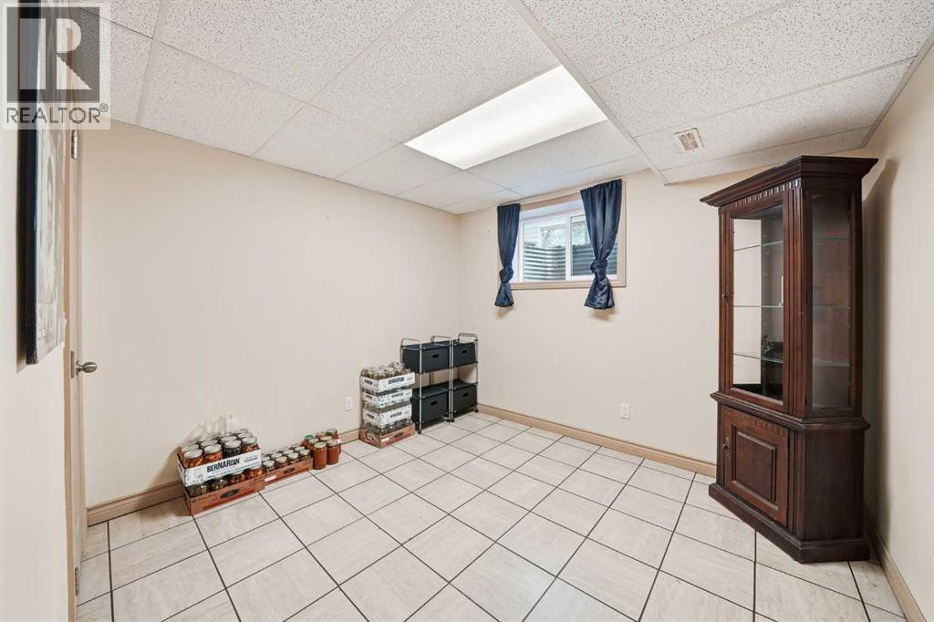 5 Greenview Way, Strathmore, Alberta  T1P 1L2 - Photo 29 - A2277774