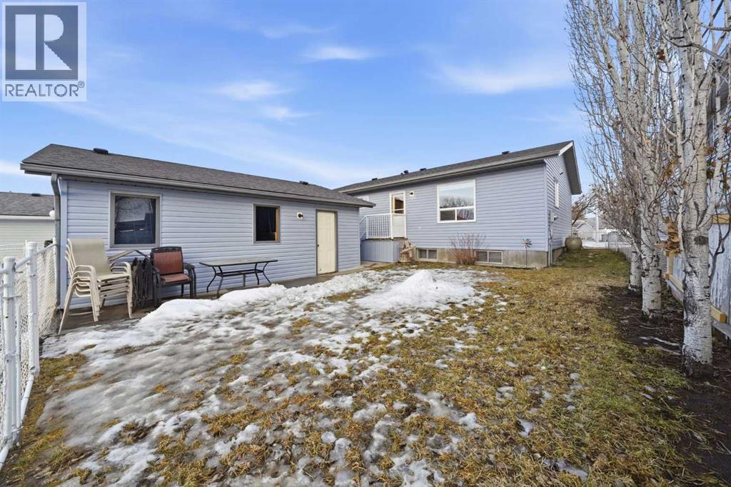 5 Greenview Way, Strathmore, Alberta  T1P 1L2 - Photo 34 - A2277774