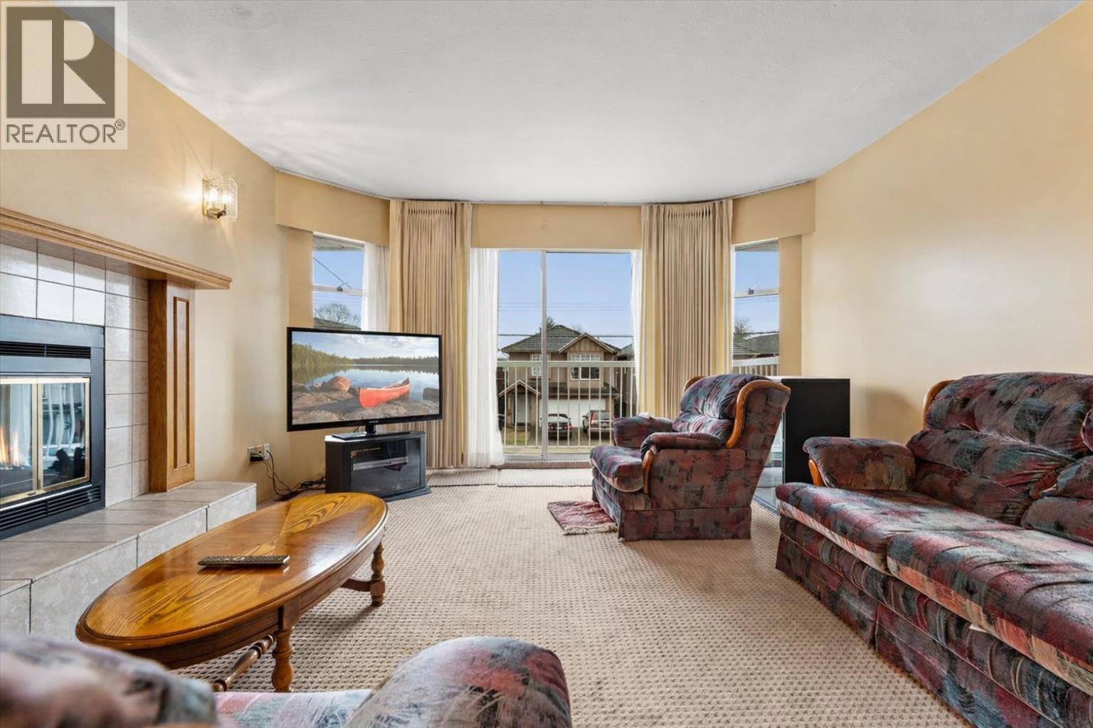 7477 19th Avenue, Burnaby, British Columbia  V3N 1E5 - Photo 5 - R3096810