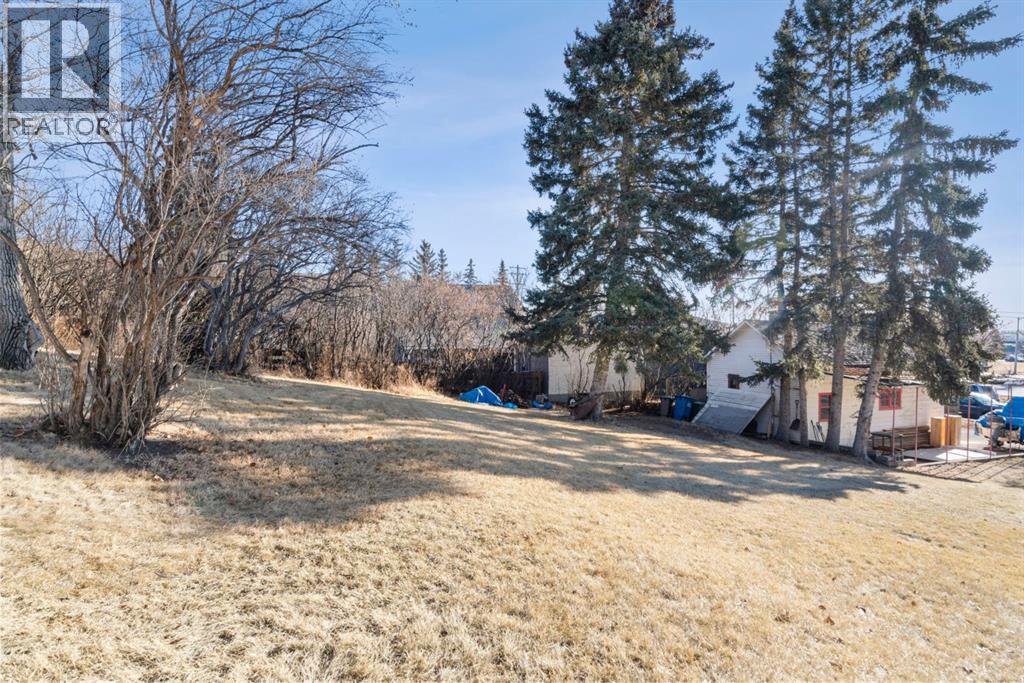 328 Third Street W, Cochrane, Alberta  T4C 1Z6 - Photo 5 - A2280545