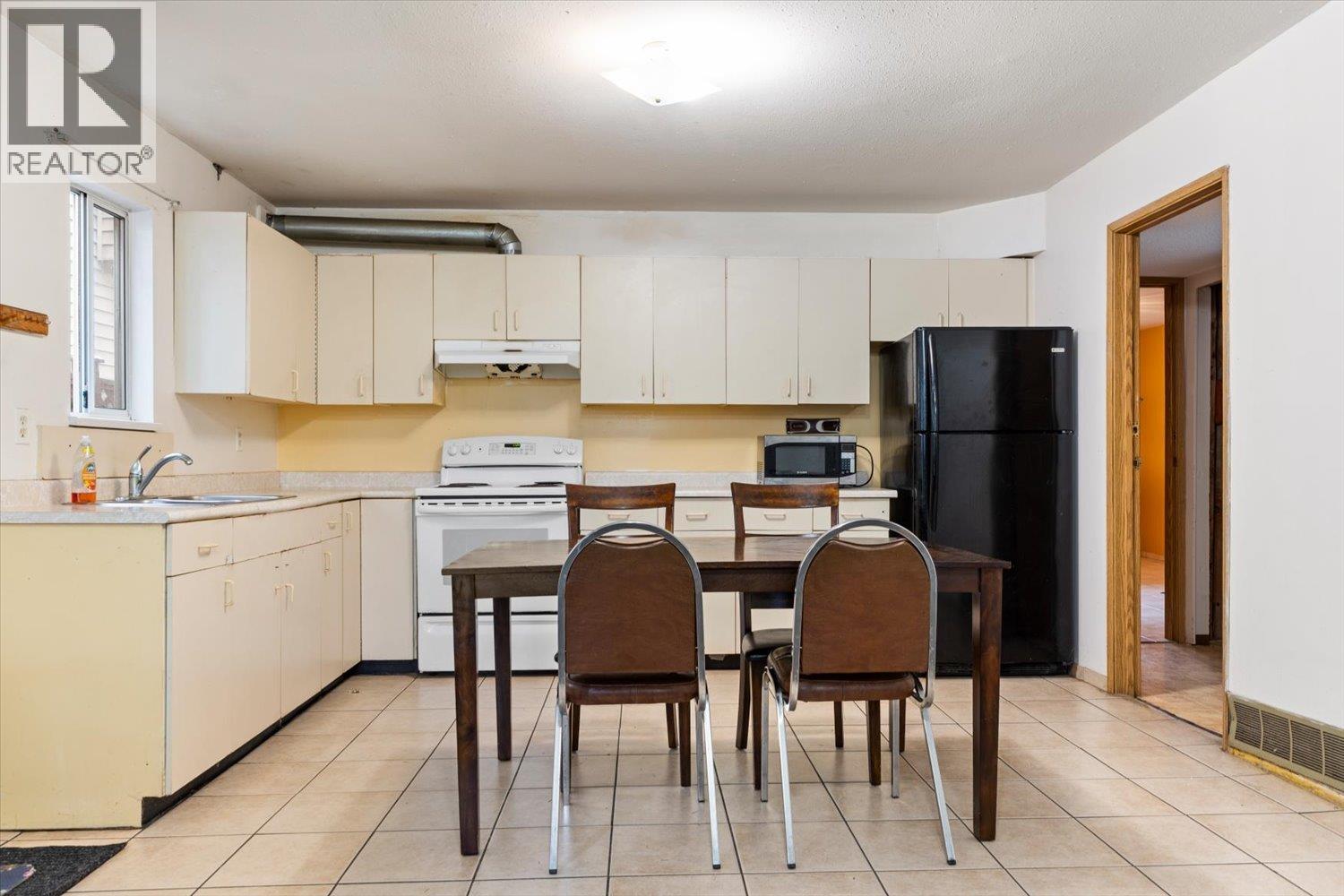 7477 19th Avenue, Burnaby, British Columbia  V3N 1E5 - Photo 20 - R3096810