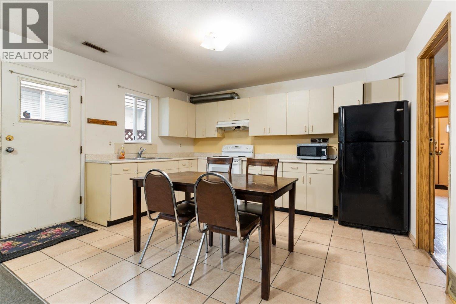 7477 19th Avenue, Burnaby, British Columbia  V3N 1E5 - Photo 22 - R3096810