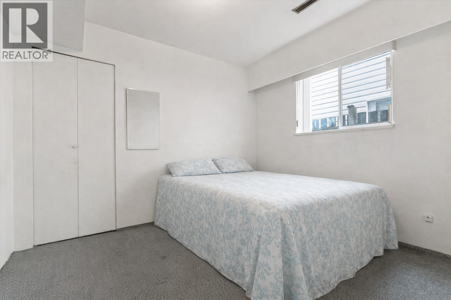 7477 19th Avenue, Burnaby, British Columbia  V3N 1E5 - Photo 25 - R3096810