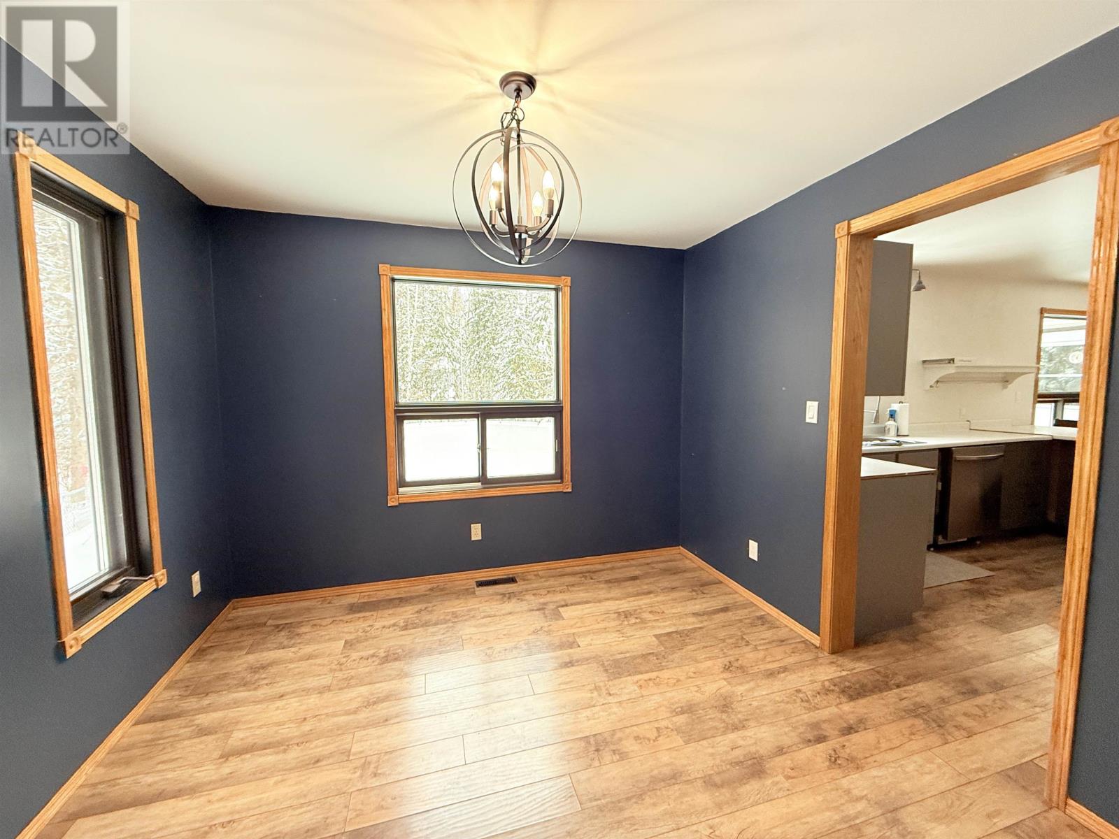 179 Drayton Rd, Sioux Lookout, Ontario  P8T 0A7 - Photo 16 - TB253614