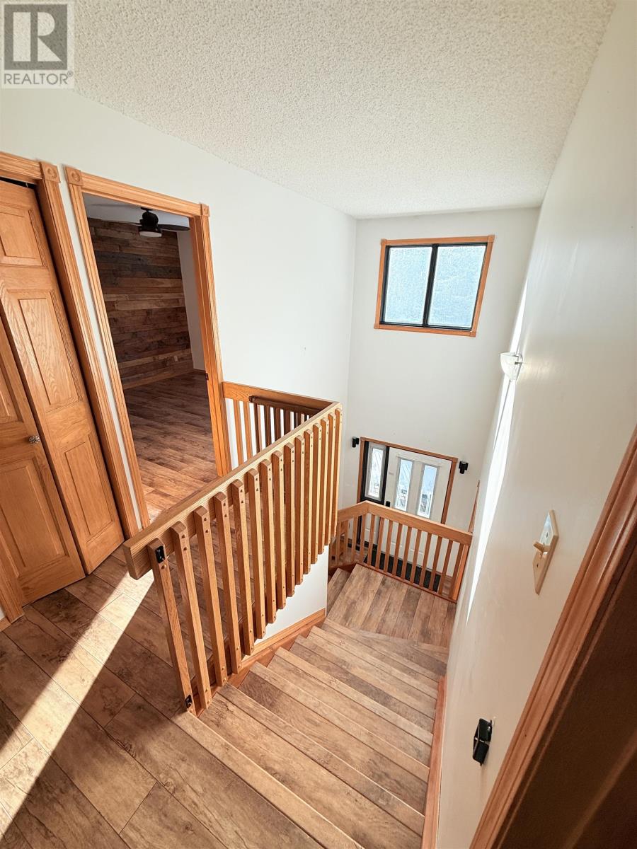 179 Drayton Rd, Sioux Lookout, Ontario  P8T 0A7 - Photo 12 - TB253614