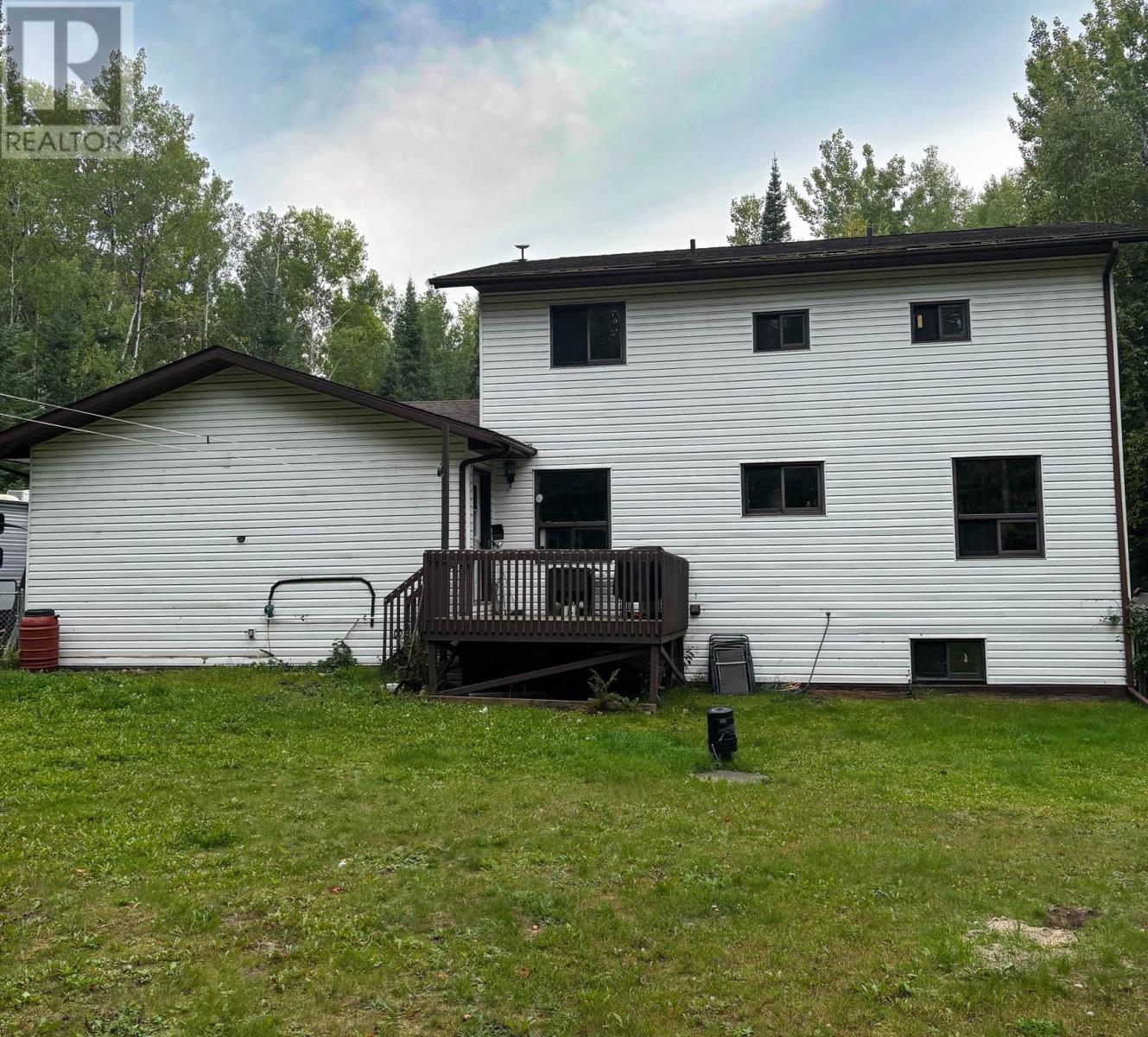 179 Drayton Rd, Sioux Lookout, Ontario  P8T 0A7 - Photo 2 - TB253614