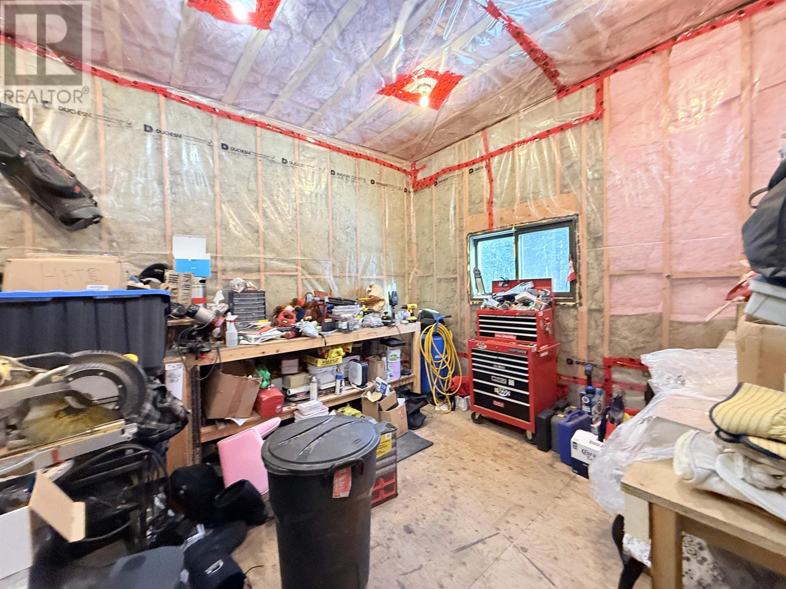 179 Drayton Rd, Sioux Lookout, Ontario  P8T 0A7 - Photo 26 - TB253614