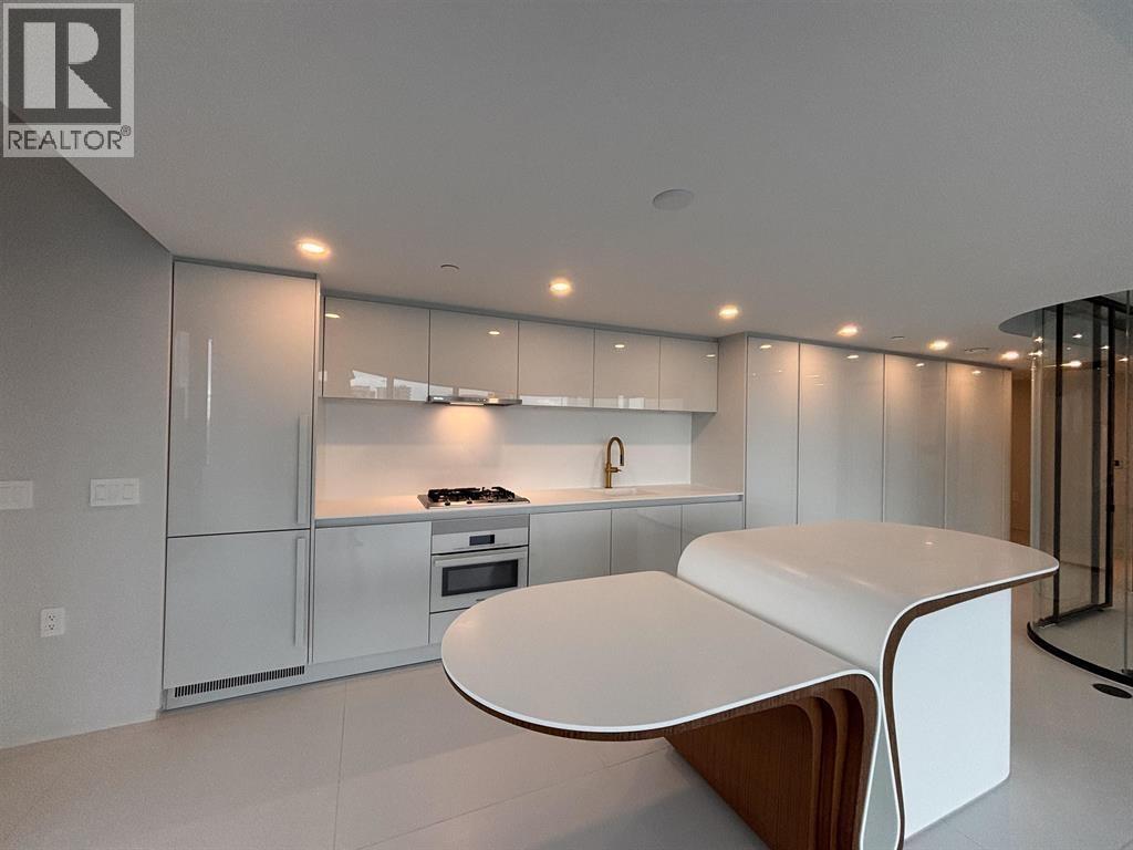 2702 1033 Nelson Street, Vancouver, British Columbia  V6E 0E5 - Photo 7 - R3077327