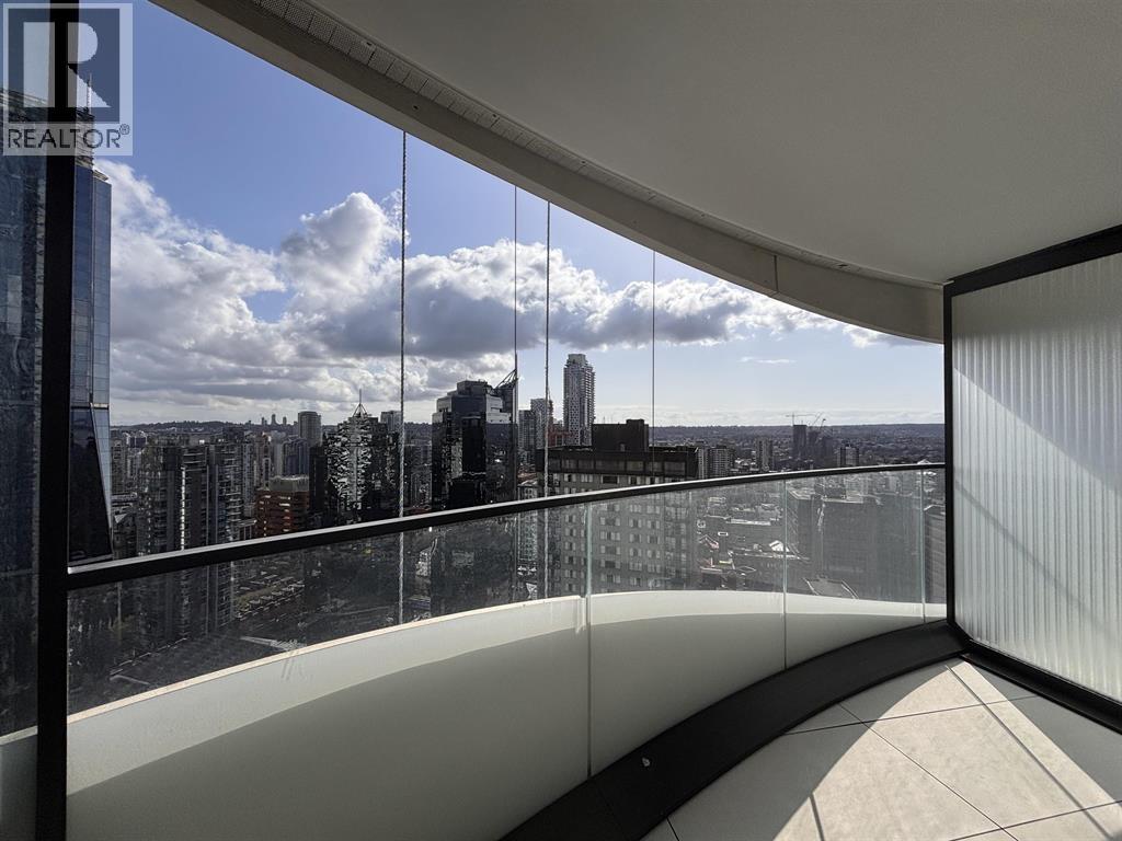 2702 1033 Nelson Street, Vancouver, British Columbia  V6E 0E5 - Photo 16 - R3077327