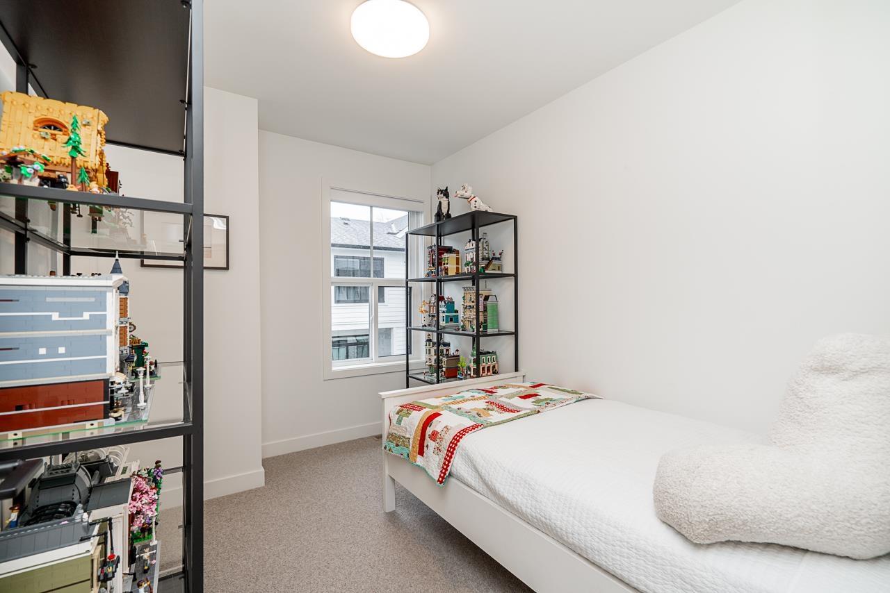 8 7937 206 Street, Langley, British Columbia  V2Y 1X6 - Photo 24 - R3097328