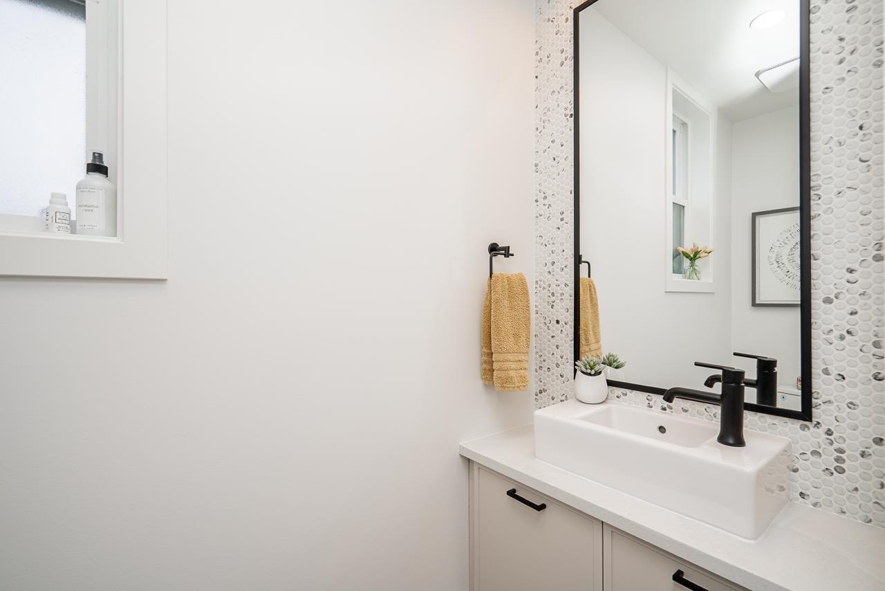 8 7937 206 Street, Langley, British Columbia  V2Y 1X6 - Photo 14 - R3097328