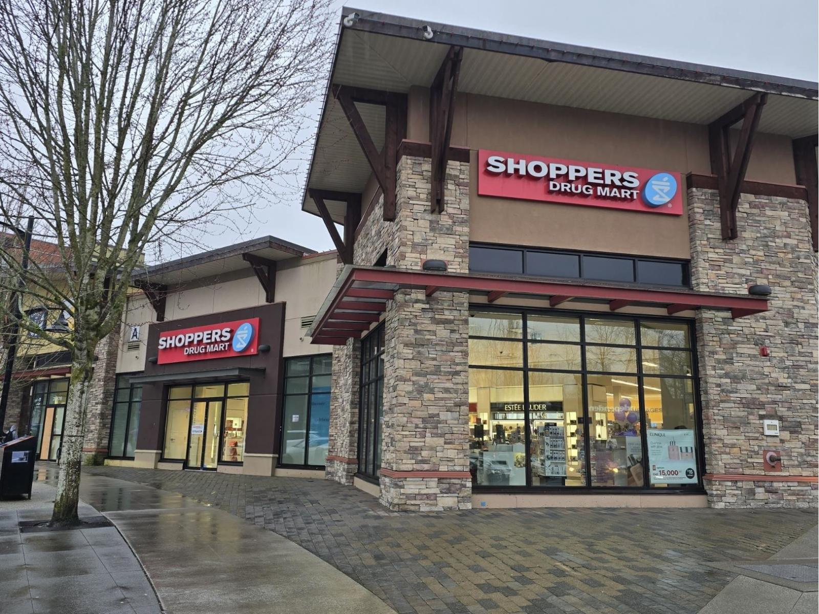 8 7937 206 Street, Langley, British Columbia  V2Y 1X6 - Photo 35 - R3097328