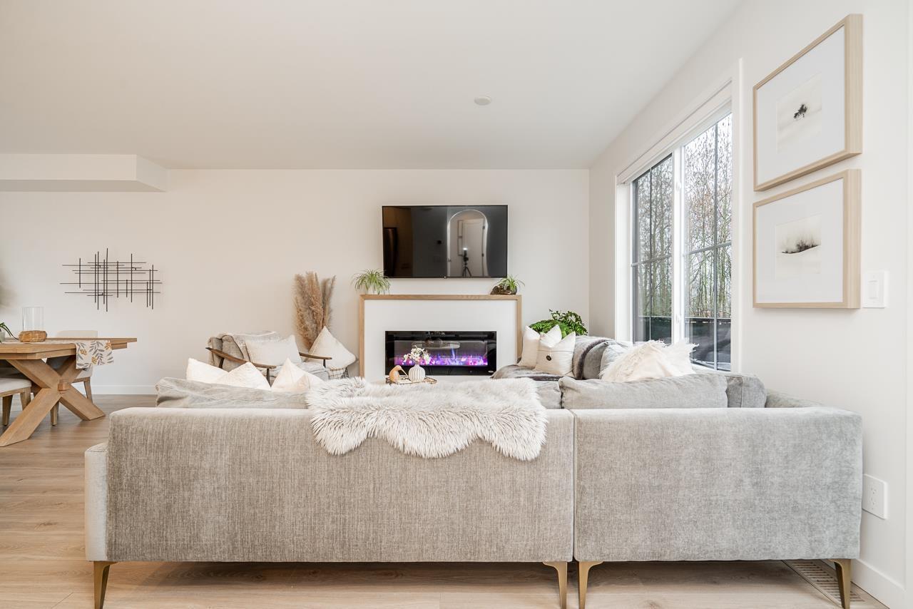 8 7937 206 Street, Langley, British Columbia  V2Y 1X6 - Photo 4 - R3097328