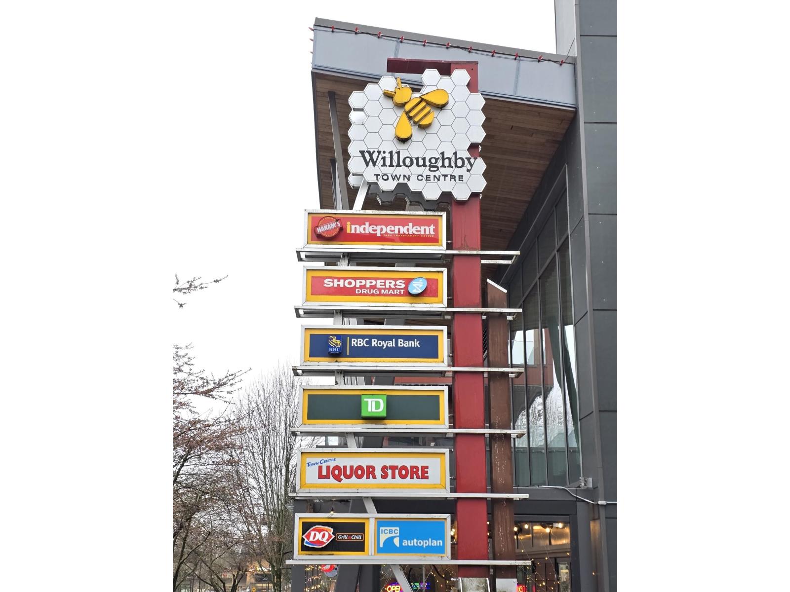 8 7937 206 Street, Langley, British Columbia  V2Y 1X6 - Photo 34 - R3097328