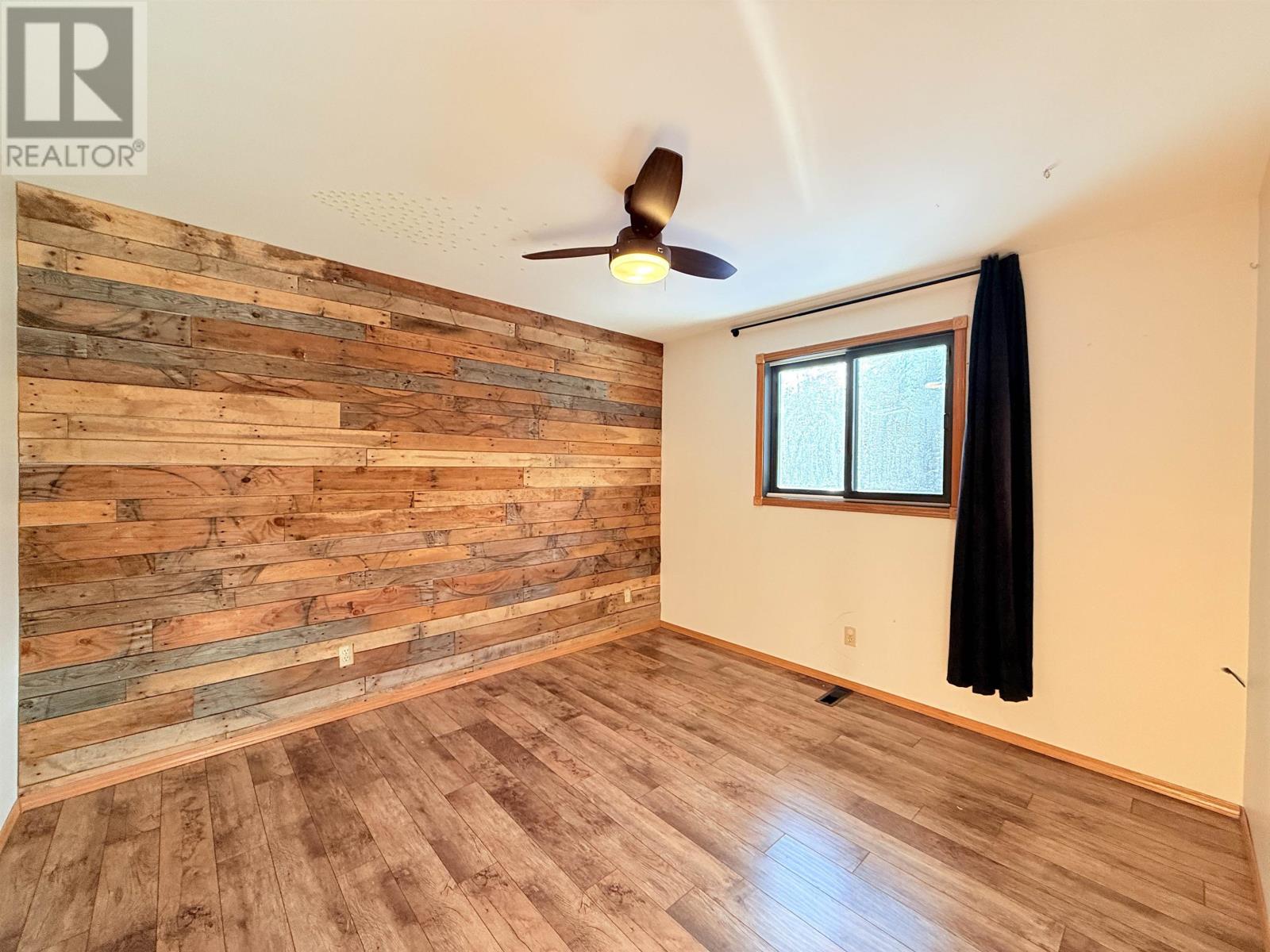 179 Drayton Rd, Sioux Lookout, Ontario  P8T 0A7 - Photo 5 - TB253614