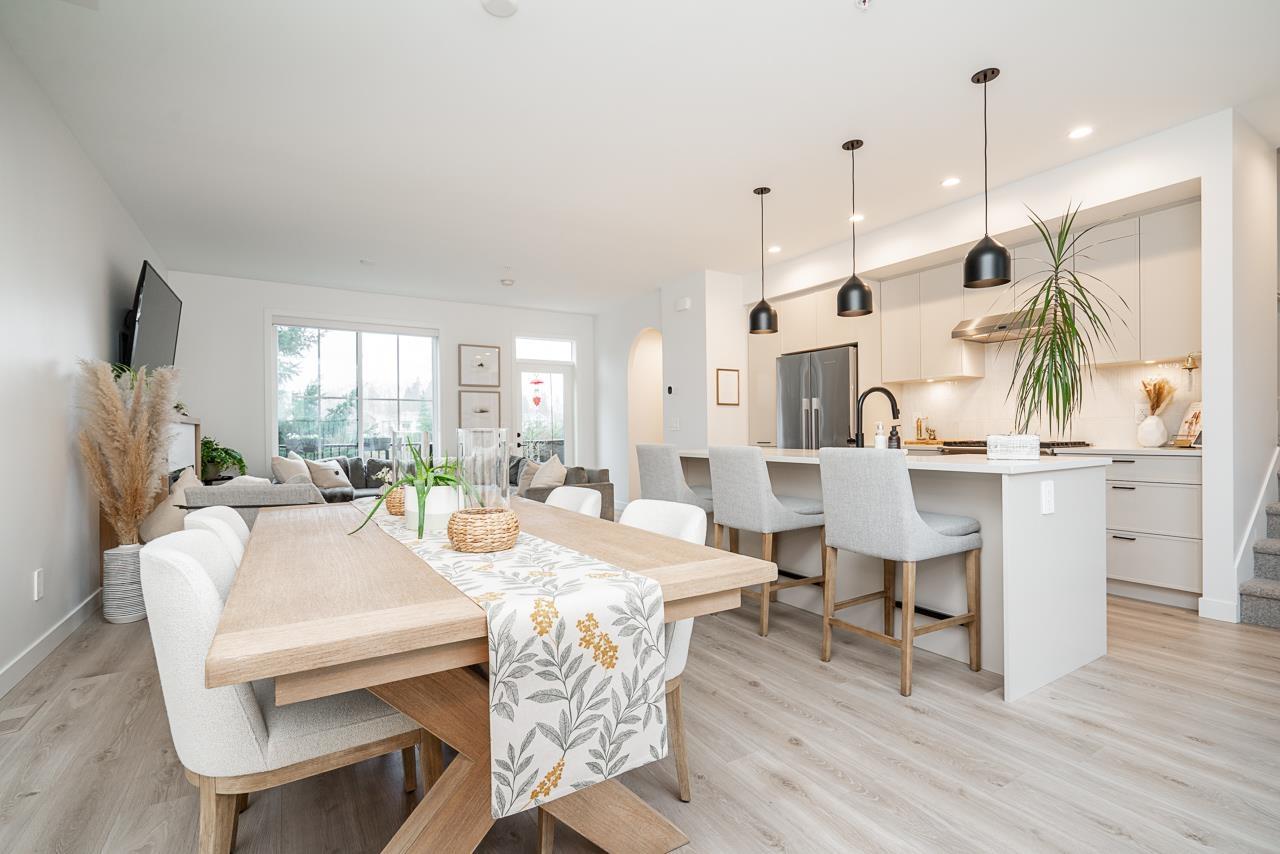 8 7937 206 Street, Langley, British Columbia  V2Y 1X6 - Photo 13 - R3097328