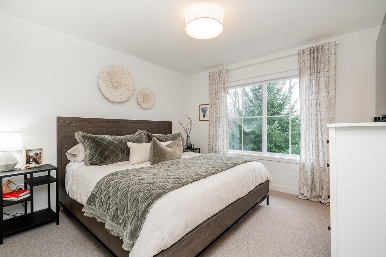 8 7937 206 Street, Langley, British Columbia  V2Y 1X6 - Photo 17 - R3097328