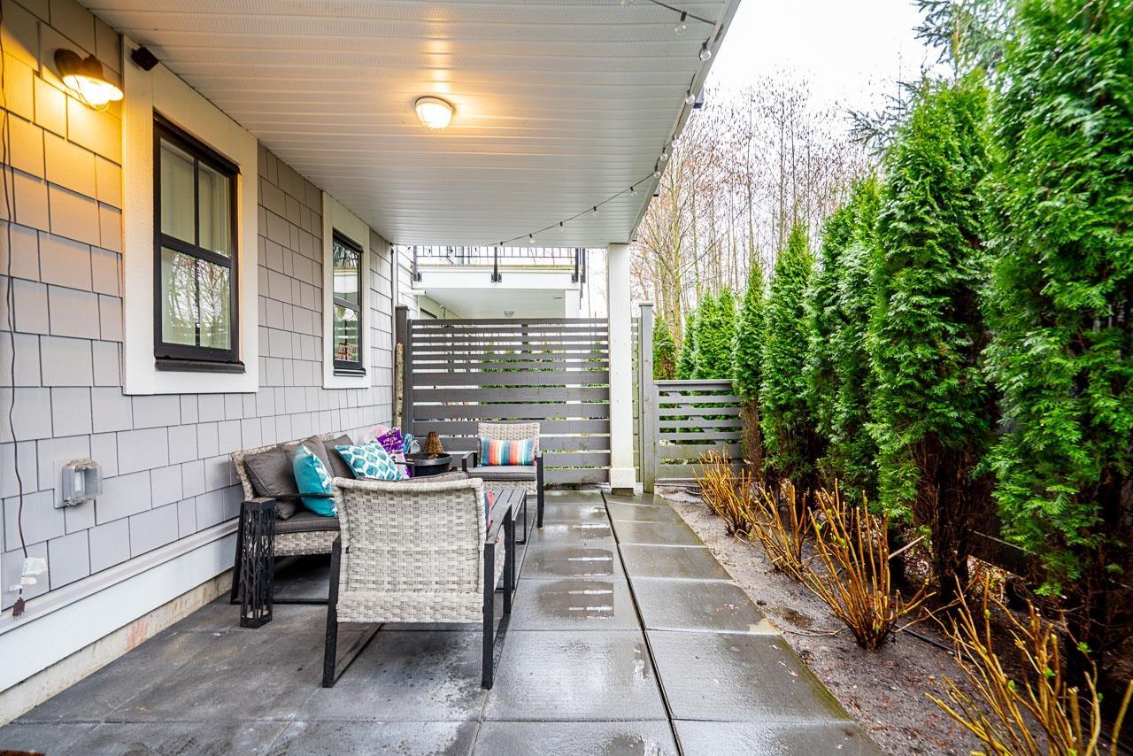 8 7937 206 Street, Langley, British Columbia  V2Y 1X6 - Photo 30 - R3097328