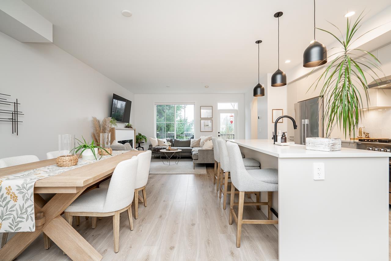 8 7937 206 Street, Langley, British Columbia  V2Y 1X6 - Photo 11 - R3097328