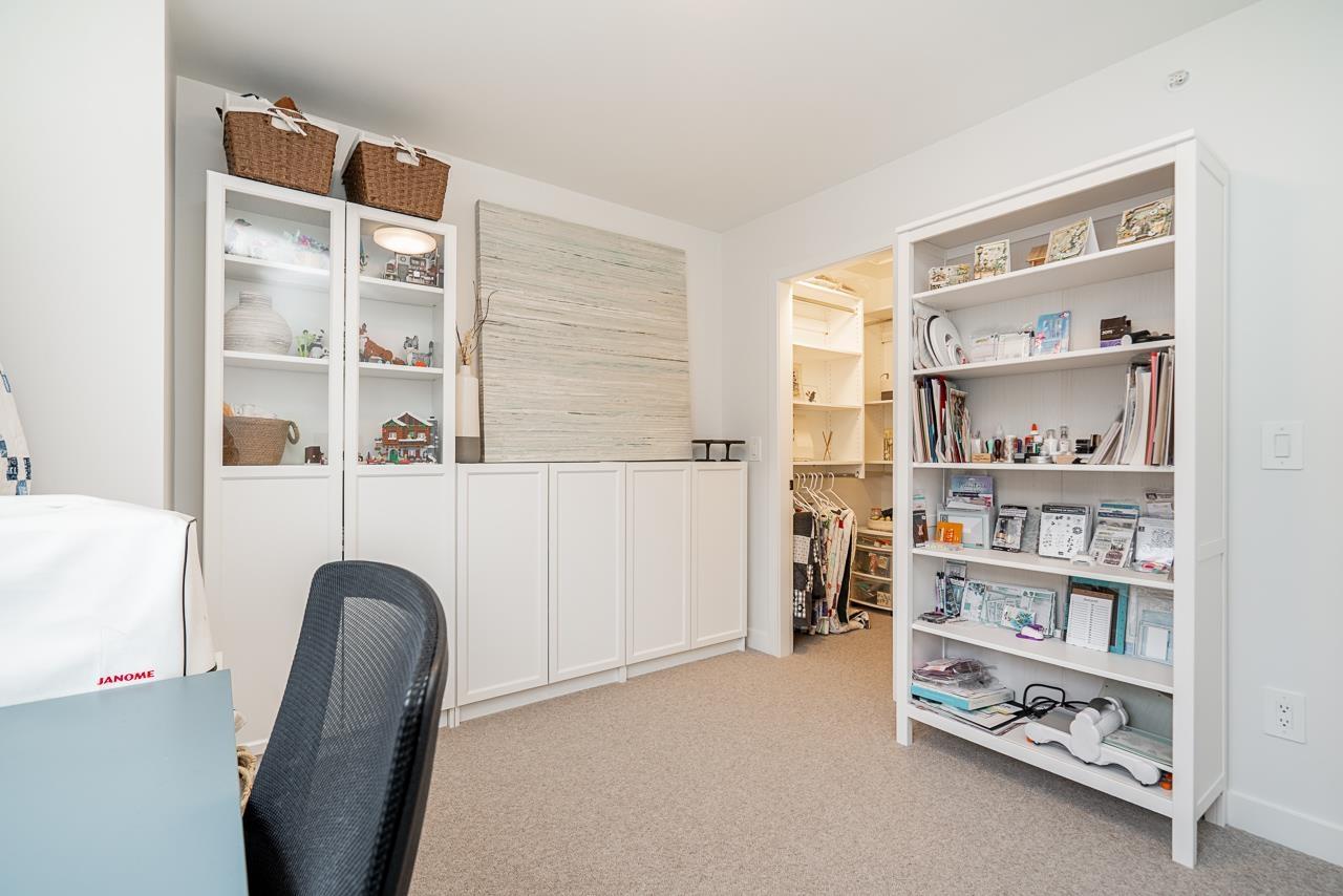 8 7937 206 Street, Langley, British Columbia  V2Y 1X6 - Photo 22 - R3097328