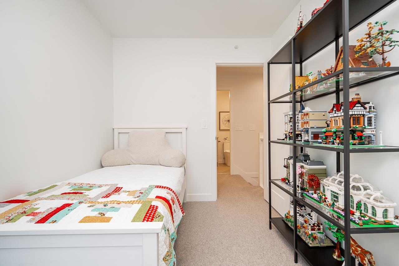 8 7937 206 Street, Langley, British Columbia  V2Y 1X6 - Photo 25 - R3097328